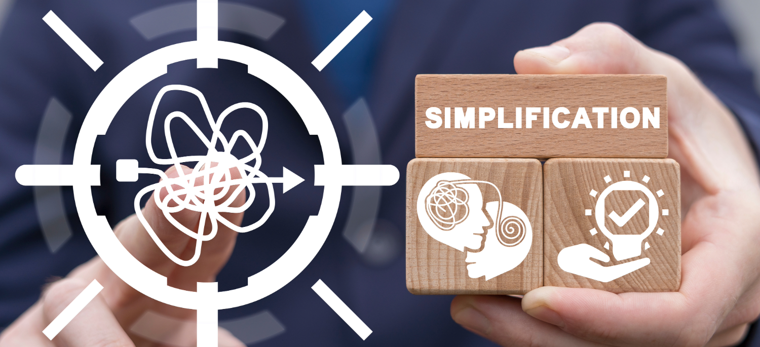 Mit 5 Fragen Projektkrisen erkennen und Blockaden lösen