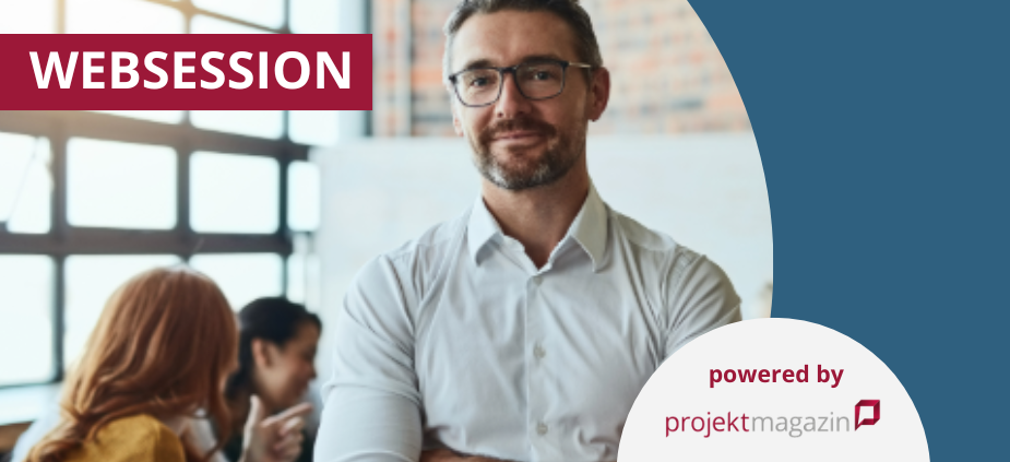 Mit KI als Sparringspartner menschlich, klar und wirksam führen  