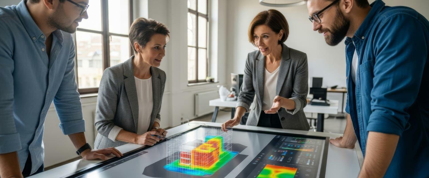 Digitalisierung in Behörden: 9 Learnings aus erfolgreichen Projekten 