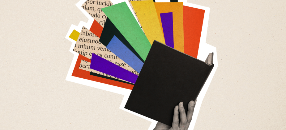 E-Book: Storytelling im Projektmanagement