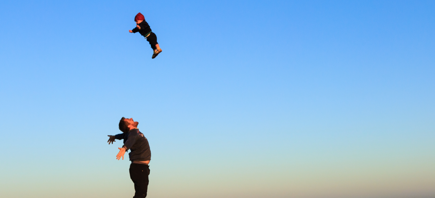 Vertrauen im Projektmanagement: So steigern Teams Leistung und Projekterfolg