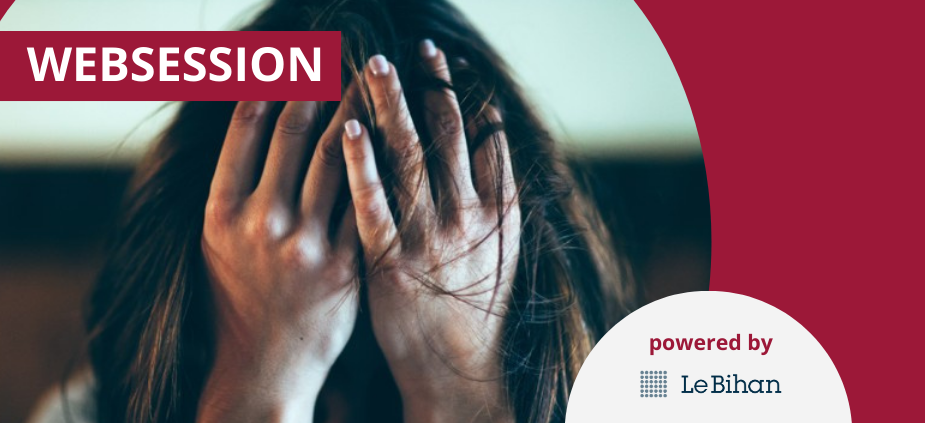 Wie Sie Ihr Unternehmen mit der Einführung von Ressorucenmanagement ruinieren können