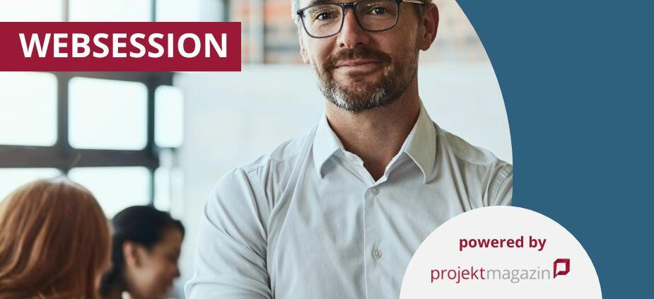 Mit KI als Sparringspartner menschlich, klar und wirksam führen