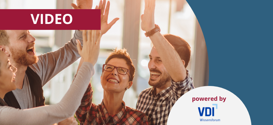 Soft Skills im Projektmanagement 