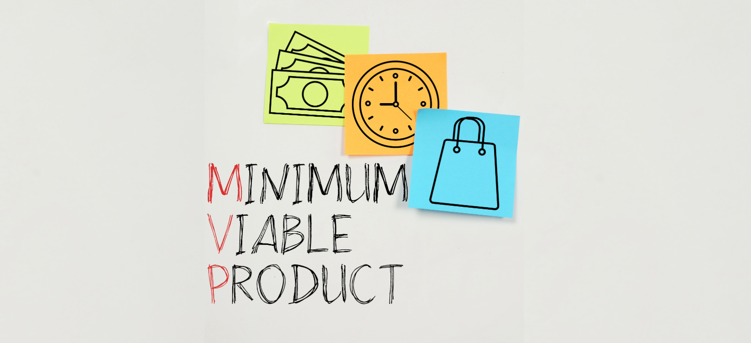 MVP statt Scope Creep: Komplexität im Softwareprojekt reduzieren