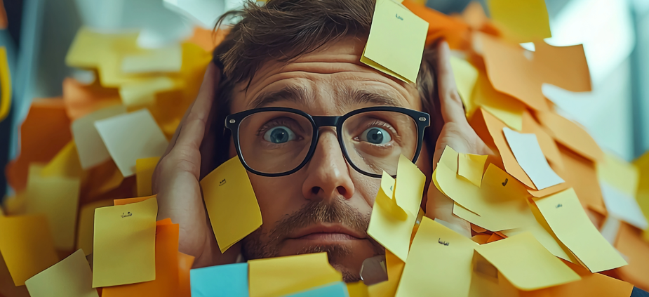 Scrum für Fortgeschrittene: So entwickeln Teams Scrum weiter