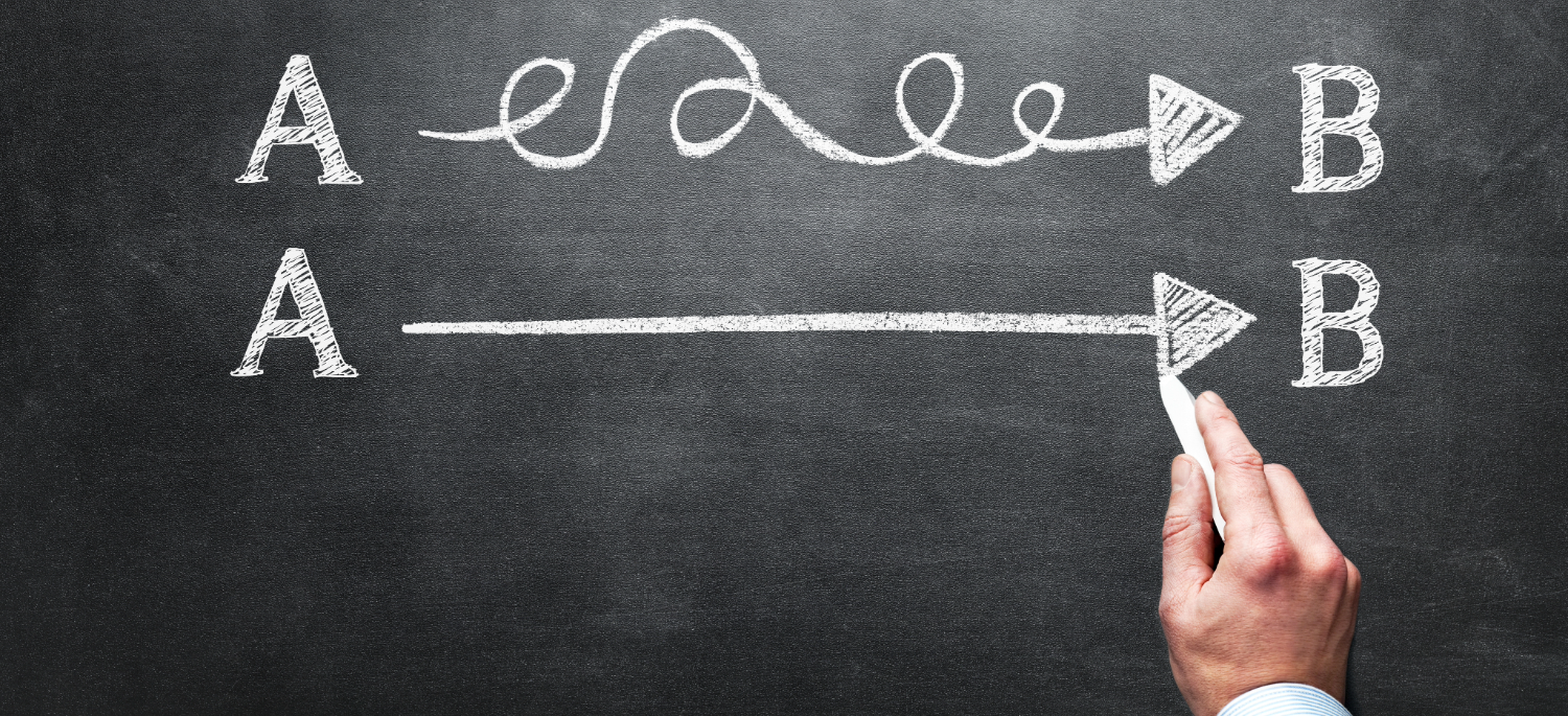 Mit Lean Project Management ineffiziente Projekte optimieren