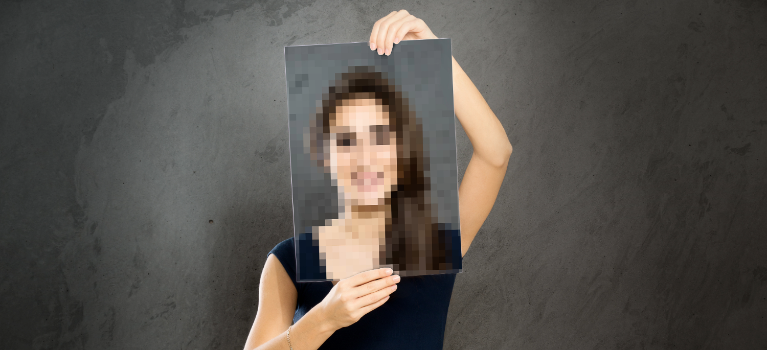 Eigene Einstellung zu Stakeholdern reflektieren: 3 Fragen