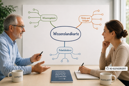 Expert Debriefing