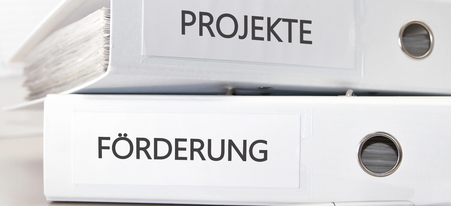 KI-Förderung: Förderprogramme und agile Umsetzung für KI-Projekte