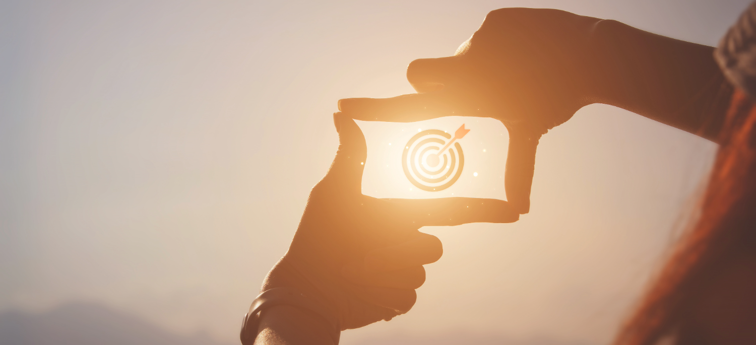 Mit KI und dem Futures Wheel eine strategische Produktvision entwickeln