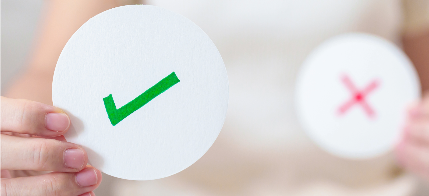 Build or Buy in KI-Projekten: Ein Entscheidungsframework für Projektmanager