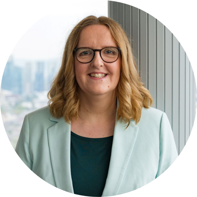 Beate Roos