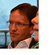 Profile picture for user alfred.mahringer@a1telekom.at