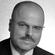 Profile picture for user Hans-Helmut.Krause@t-online.de