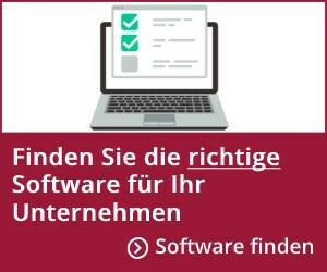 Projektmanagement Definition Themen Aufgaben Methoden