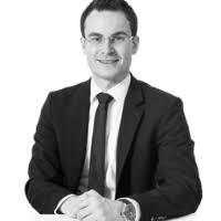 Christian Berthold - Partner, Prokurist und Head of PME