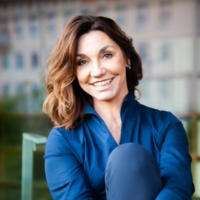 Barbara Liebermeister