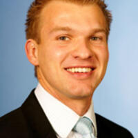 Alexander Gottschalk