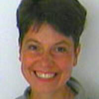 Dr.-Ing. Karin Haese