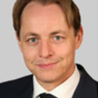 Prof. Dr. Stefan Ruf 