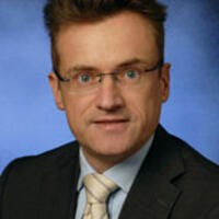 Dr. Andreas Stoffers