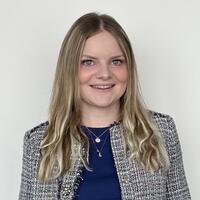 Lisa Felicitas Baumgartner