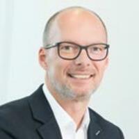 Christian Schallhofer