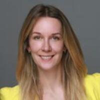 Nadine Roggensack