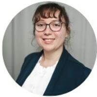 Inga Gollnow