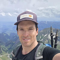 Dr. Dr. Christian Hugo Hoffmann
