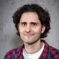 Jan Entzminger