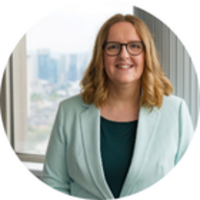 Beate Roos