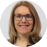 Anne Bergmann 