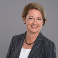 Sabine Schnarrenberger