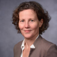 Dr. Heinke von Lucke