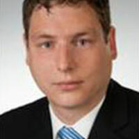 Dr. Christopher Zerres