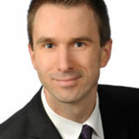 Prof. Dr. Frederik Ahlemann