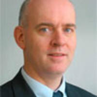 Andreas Meyer-Eggers