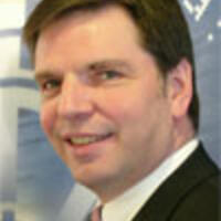 Dirk-Alexander Kogel