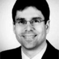 Prof. Dr. Frank Teuteberg