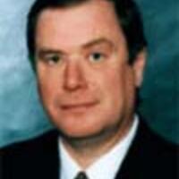 Dr. Herbert Borchardt