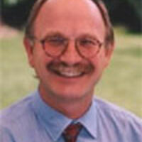 Dr. Harald Lindinger