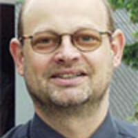 Jürgen Pfannenmüller