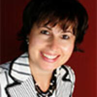 Prof. Dr. Jutta Rump