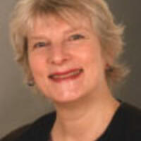 Liz Fletcher