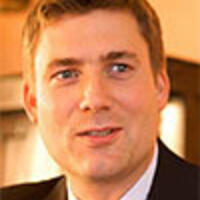 Dr. Marcus Heidbrink