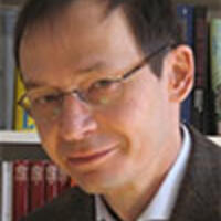 Dr. Matthias Nöllke