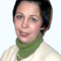 Maria Elisabeth Schmidt