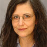 Dr. Olga Pardo Escher